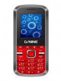 Gnine X5130