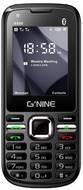 Gnine X600
