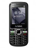 Gnine X600 Price