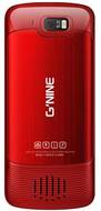 Gnine X6000