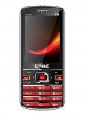 Gnine X6000 Price