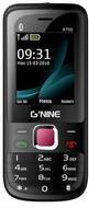 Gnine X700