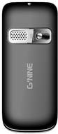 Gnine X700