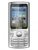 Gnine X7000 Price