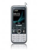 Gnine X900 Price