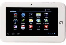 Go Tech Funtab 7.1 fit