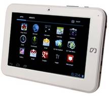 Go Tech Funtab 7.1 fit