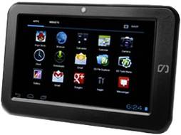 Go Tech Funtab 7.1 fit