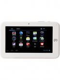 Go Tech Funtab 7.1 fit Price