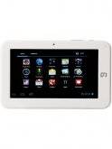 Go Tech Funtab 7.1 fit