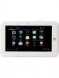 Go Tech Funtab 7.1 fit