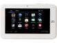 Go Tech Funtab 7.1 fit
