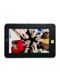 Go Tech Funtab 7.1 Fudge
