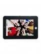 Go Tech Funtab 7.1 Fudge