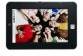 Go Tech Funtab 7.1 Fudge