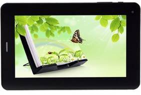 Go Tech Funtab 7.1 Talk 2G
