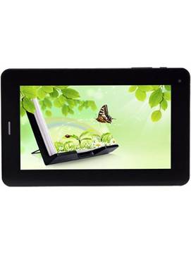 Go Tech Funtab 7.1 Talk 2G