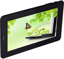Go Tech Funtab 7.1 Talk 2G