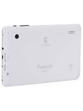 Go Tech Funtab 7.1 Talk 2G