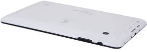 Go Tech Funtab 7.1 Talk 2G