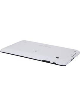 Go Tech Funtab 7.1 Talk 2G