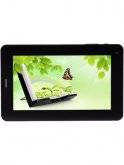 Go Tech Funtab 7.1 Talk 2G