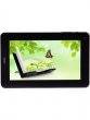 Go Tech Funtab 7.1 Talk 2G