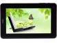 Go Tech Funtab 7.1 Talk 2G