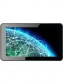 Go Tech Funtab 9.1 Class Price