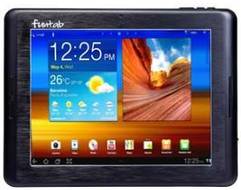 Go Tech FunTab 9.1 Fantasy