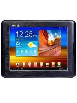 Go Tech FunTab 9.1 Fantasy