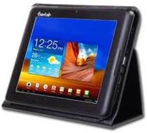 Go Tech FunTab 9.1 Fantasy