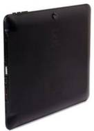 Go Tech FunTab 9.1 Fantasy