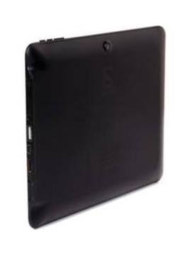 Go Tech FunTab 9.1 Fantasy