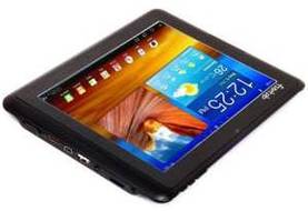 Go Tech FunTab 9.1 Fantasy