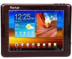 Go Tech FunTab 9.1 Fantasy