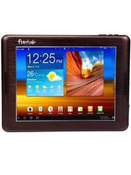 Go Tech FunTab 9.1 Fantasy