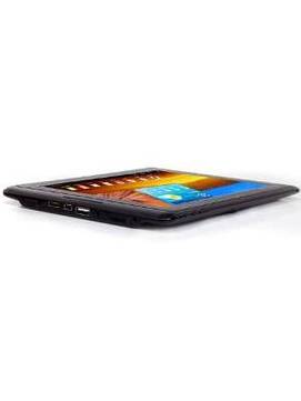 Go Tech FunTab 9.1 Fantasy