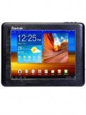 Go Tech FunTab 9.1 Fantasy Price