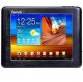 Go Tech FunTab 9.1 Fantasy