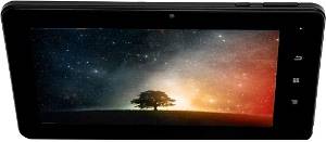 Go Tech Funtab Fone 7.1 3G