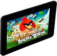 Go Tech Funtab Fone 7.1 3G