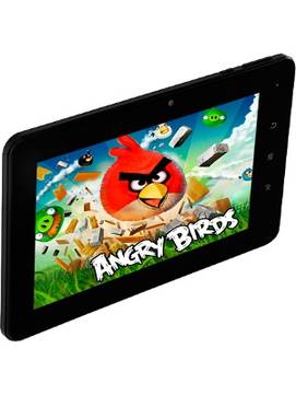 Go Tech Funtab Fone 7.1 3G