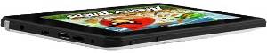 Go Tech Funtab Fone 7.1 3G