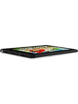 Go Tech Funtab Fone 7.1 3G