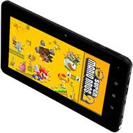 Go Tech Funtab Fone 7.1 3G