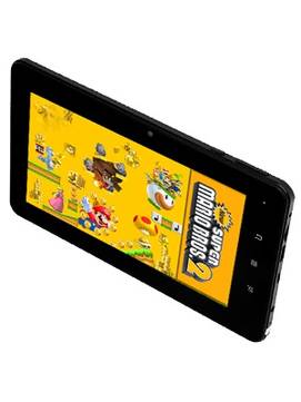 Go Tech Funtab Fone 7.1 3G