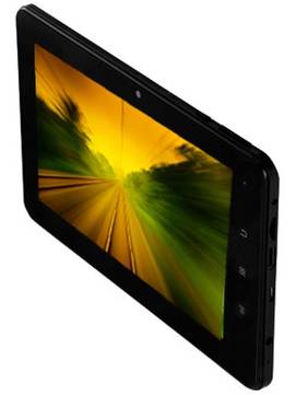 Go Tech Funtab Fone 7.1 3G