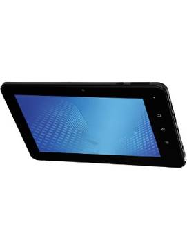 Go Tech Funtab Fone 7.1 3G