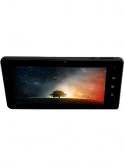 Go Tech Funtab Fone 7.1 3G